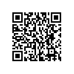 SIT1602BI-12-33E-35-840000E QRCode