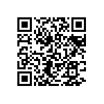 SIT1602BI-12-33E-37-500000E QRCode