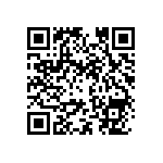 SIT1602BI-12-33E-38-000000D QRCode