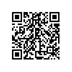 SIT1602BI-12-33E-38-400000D QRCode