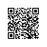 SIT1602BI-12-33E-38-400000E QRCode