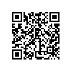 SIT1602BI-12-33E-4-096000G QRCode