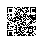 SIT1602BI-12-33E-40-000000G QRCode