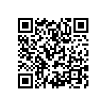 SIT1602BI-12-33E-40-500000E QRCode