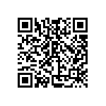 SIT1602BI-12-33E-6-000000D QRCode