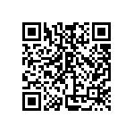 SIT1602BI-12-33E-6-000000E QRCode