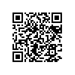 SIT1602BI-12-33E-62-500000E QRCode