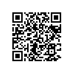 SIT1602BI-12-33E-66-666000G QRCode