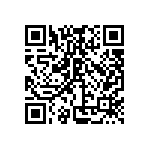 SIT1602BI-12-33E-7-372800E QRCode