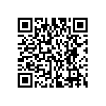 SIT1602BI-12-33E-7-372800G QRCode