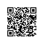 SIT1602BI-12-33E-72-000000G QRCode