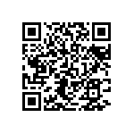 SIT1602BI-12-33E-74-176000D QRCode