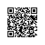 SIT1602BI-12-33E-74-176000E QRCode