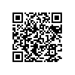 SIT1602BI-12-33E-77-760000D QRCode