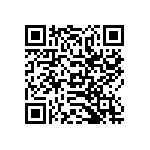 SIT1602BI-12-33E-8-192000E QRCode