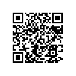 SIT1602BI-12-33N-10-000000E QRCode