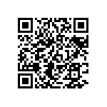 SIT1602BI-12-33N-12-000000E QRCode