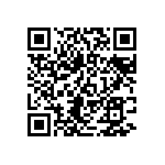 SIT1602BI-12-33N-20-000000G QRCode