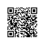 SIT1602BI-12-33N-26-000000D QRCode