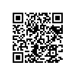 SIT1602BI-12-33N-27-000000G QRCode