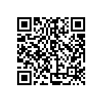 SIT1602BI-12-33N-33-333300D QRCode