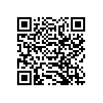 SIT1602BI-12-33N-33-333300G QRCode