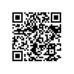 SIT1602BI-12-33N-38-000000D QRCode