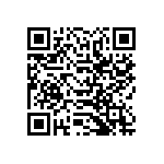 SIT1602BI-12-33N-38-000000E QRCode