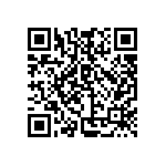 SIT1602BI-12-33N-4-000000D QRCode