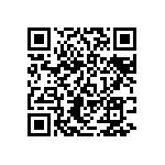 SIT1602BI-12-33N-40-500000D QRCode