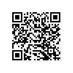 SIT1602BI-12-33N-54-000000D QRCode