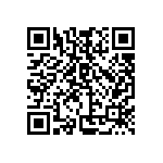 SIT1602BI-12-33N-6-000000G QRCode