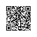 SIT1602BI-12-33N-62-500000D QRCode