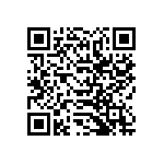 SIT1602BI-12-33N-66-600000D QRCode