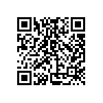 SIT1602BI-12-33N-7-372800E QRCode