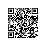 SIT1602BI-12-33N-72-000000E QRCode