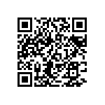 SIT1602BI-12-33N-72-000000G QRCode