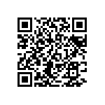 SIT1602BI-12-33N-74-176000G QRCode