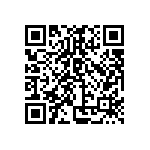 SIT1602BI-12-33N-75-000000G QRCode