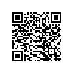 SIT1602BI-12-33N-77-760000G QRCode