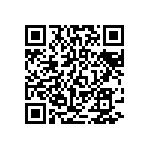 SIT1602BI-12-33N-8-192000E QRCode