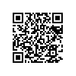 SIT1602BI-12-33N-8-192000G QRCode