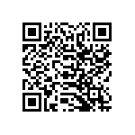 SIT1602BI-12-33S-18-432000E QRCode