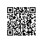 SIT1602BI-12-33S-18-432000G QRCode