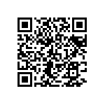 SIT1602BI-12-33S-19-200000E QRCode