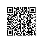 SIT1602BI-12-33S-24-576000D QRCode