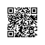 SIT1602BI-12-33S-24-576000E QRCode