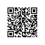 SIT1602BI-12-33S-25-000000D QRCode