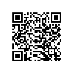 SIT1602BI-12-33S-27-000000E QRCode