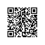 SIT1602BI-12-33S-30-000000G QRCode